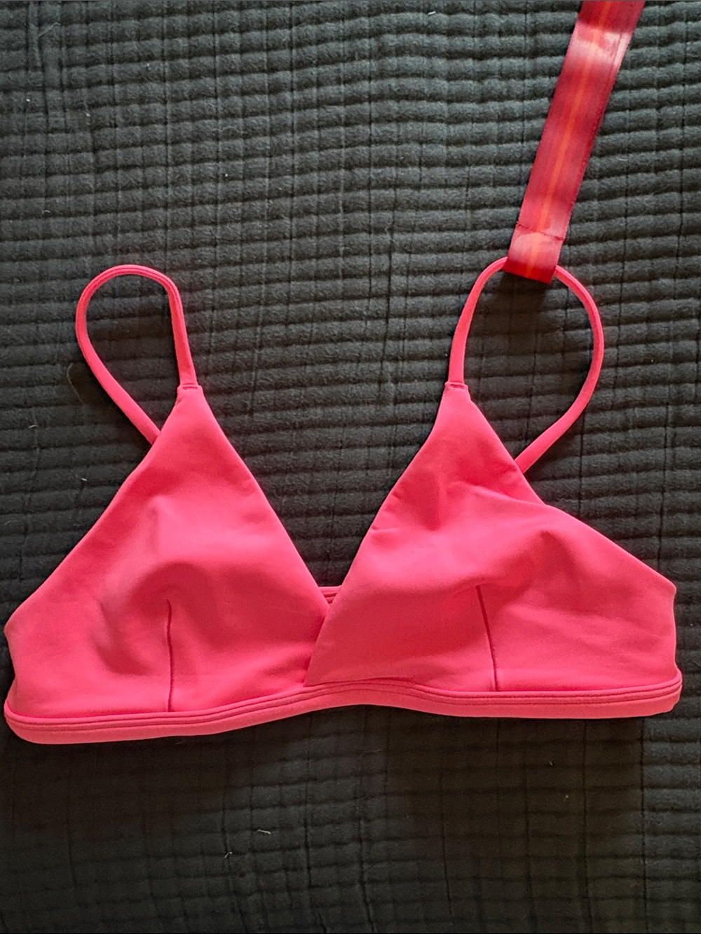 Left on Friday sweet victory top S